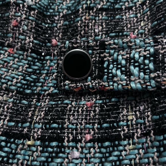 Beautiful dress Laundry by Shelli Segal - Picture 6 of 10